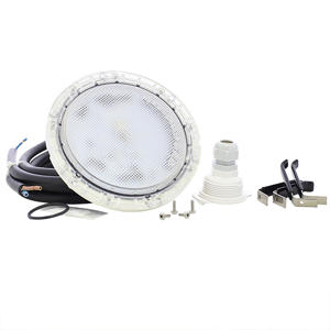 C.C.E.I Projecteur LED Brio Z - ZX30 - 40 W - RGB - C.C.E.I - Lampe led