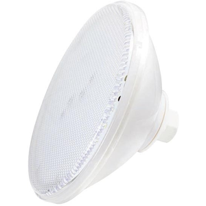 Seamaid Ampoule Ecoproof PAR56 60 LED 13W - Blanc - Seamaid - Lampe led