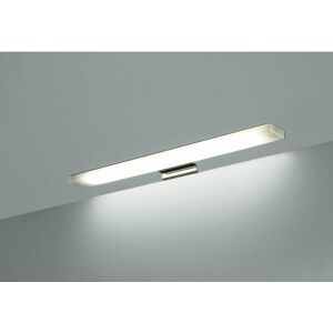 Toscohome Lampe de salle de bain LED 50 cm 5 watts - Venere