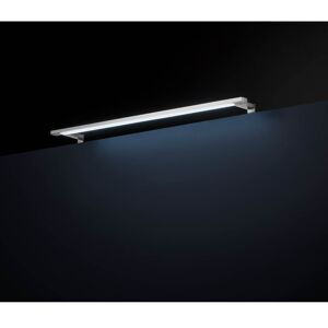 Toscohome Lampe de salle de bain LED 60 cm 5,4 watt - Righeira