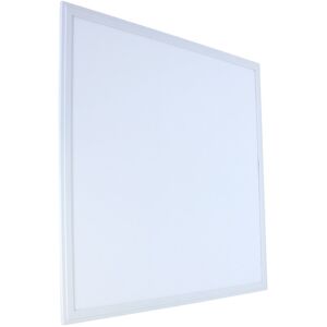 Panneau LED extra-plat - 59.50x59.50cm - 40W