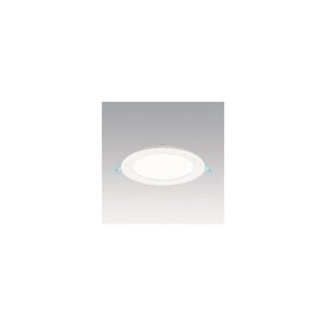 Zoe Vario Led Dl 170 1000 8303540