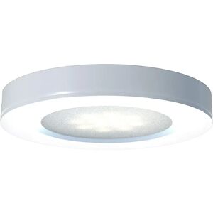 Spot LED connecté encastrable Blanc x3 - INNR