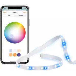 EVE Bandeau LED EVE Light Strip 2M