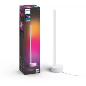 PHILIPS Lampe à poser PHILIPS HUE W&C; Gradient S