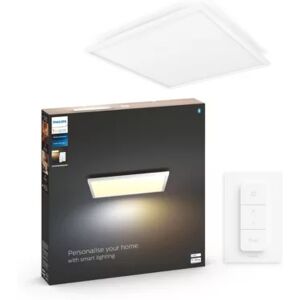 PHILIPS Panneau LED PHILIPS HUE HUE White Ambian