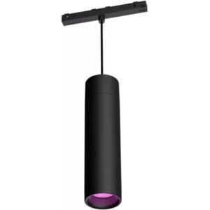 PHILIPS Suspension PHILIPS HUE W&C; Perifo cylind
