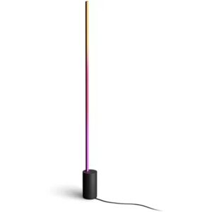 PHILIPS Lampadaire PHILIPS HUE W&C; Gradient Sign