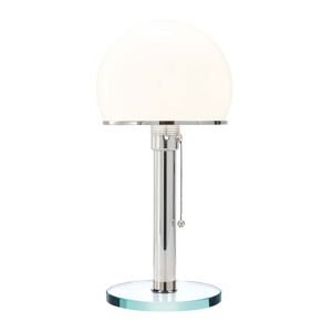 - Lampe Wagenfeld WG 25