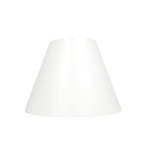 Luceplan - Abat-jour D13pi/1/4 pour le luminaire Costanzina , blanc