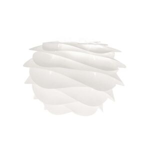 Umage - Carmina Mini, blanc