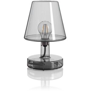 Fatboy - Transloetje lampe de table, gris