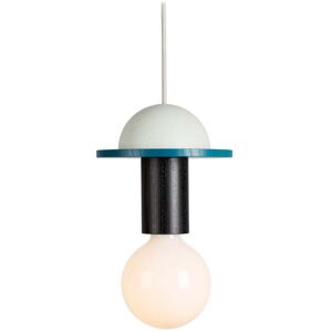 Schneid - Junit Lamp Lampe suspendue, Crescent