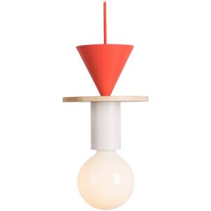 Schneid - Junit Lamp Lampe suspendue, Record