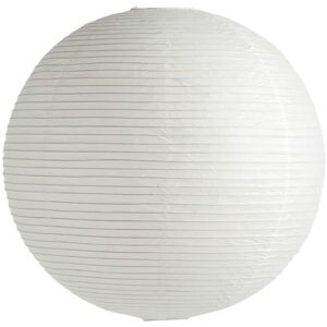 HAY - Rice Paper Shade Ø 60 cm, classic white