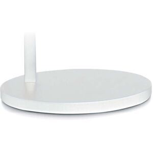 Artemide - Support Demetra, blanc