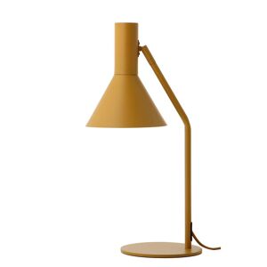 Frandsen - Lyss Lampe de table, amande matte - Publicité