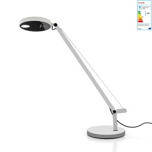 Artemide - Lampe de table LED Demetra Micro, blanc - Publicité