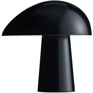 Fritz Hansen - Night Owl lampe de table, midnight blue