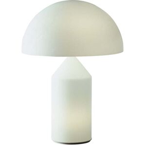 Oluce - Atollo Lampe de table 236