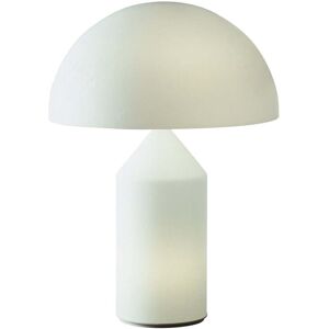 Oluce - Atollo Lampe de table 237