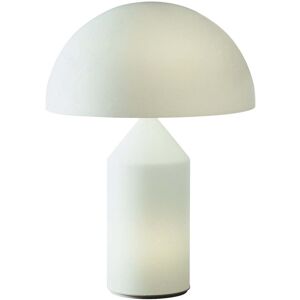 Oluce - Atollo Lampe de table 235