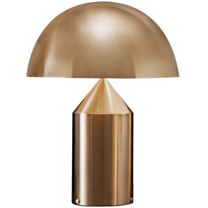 Oluce - Lampe de table Atollo 239