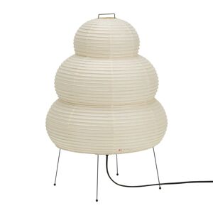 Vitra - Lampe de table Akari 25N