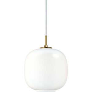 Louis poulsen - Vl45 suspension radio pour luminaire suspendu, ø 250