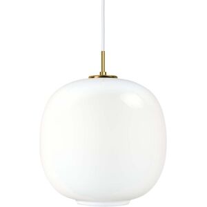 Louis poulsen - Vl45 suspension radio pour luminaire suspendu, ø 370