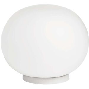 Flos - Mini Glo-Ball T Lampe de table