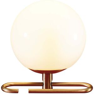 Artemide - nh1217 Lampe de table