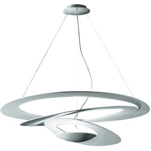 Artemide - Pirce sospensione