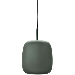 Fritz Hansen - Maluma H350 Luminaire suspendu, Ø 235 mm, mousse