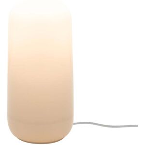 Artemide - Gople Lampe de table Plug, blanc