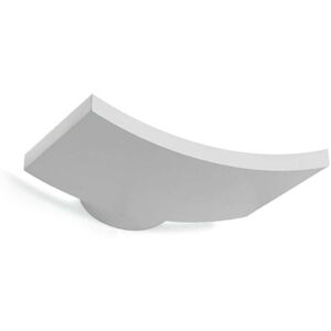 Artemide - Surf LED Retrofit Applique murale, blanc