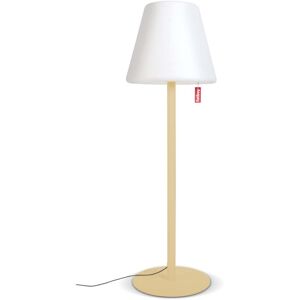 Fatboy - Edison the Giant Lampadaire à LED, beige sable