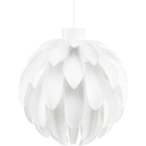 Normann Copenhagen - Norm 12 , X-large, blanc