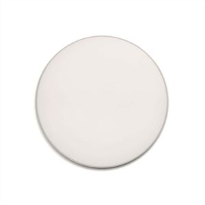 Flos - Clara Applique murale et plafonnier LED, blanc