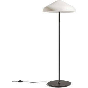 HAY - Pao Lampadaire, noir / creme