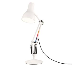 Anglepoise - Type 75 Lampe de table, Paul Smith Édition Six