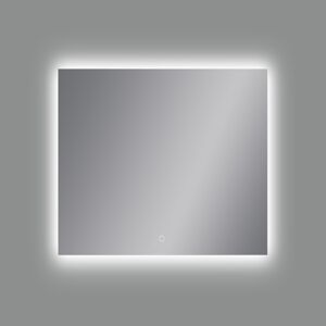 Estela MR 80 LED - Miroir - ACB