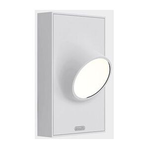 Ciclope AP LED - Blanc - Artemide