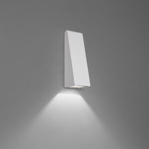 Cuneo Mini AP TE LED Blanc Artemide