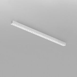 Calipso Linear PL 120 LED - Blanc - Artemide