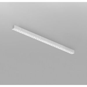 Calipso Linear PL 120 LED - Blanc - Artemide - Publicité