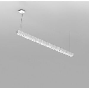 Calipso Linear SP 120 LED - Blanc - Artemide - Publicité