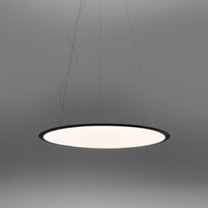 Discovery SP LED - Noir - Artemide