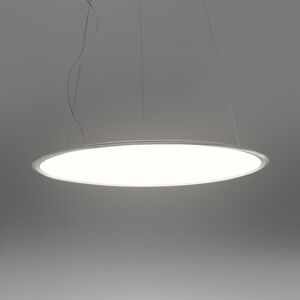 Discovery SP LED Satin aluminium Artemide