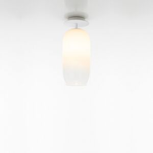 Gople PL Mini BlancBlanc Artemide